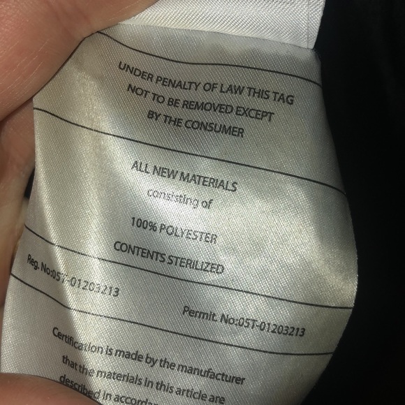 Mountain warehouse jacket Alexa Womens Insulated Jacket size 10 winter jacket​ - Picture 10 of 16